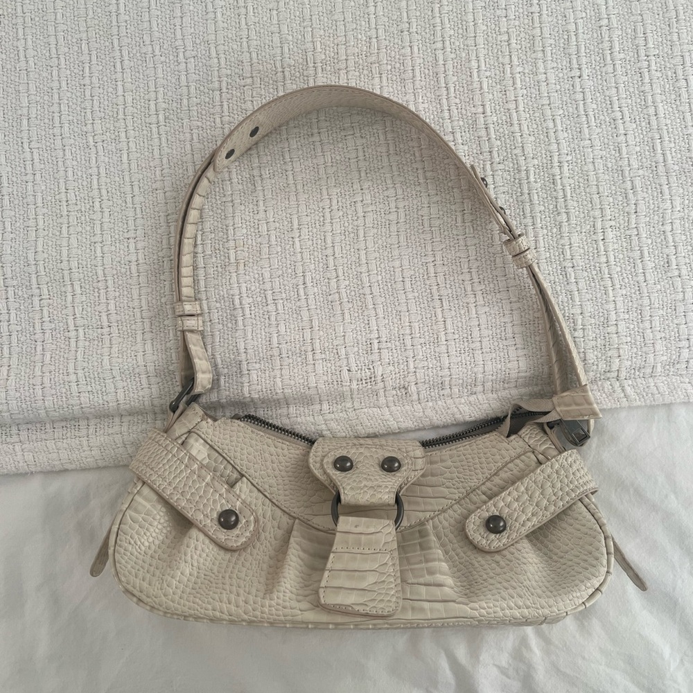 Urban Outfitters Shoulder Purse